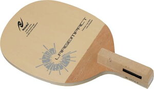 y5OFFN[|zjb^N Nittaku 싅 Pbg [WCpNg R [Wp {y NC-0227 o[ V[Y jtH[  {[ K