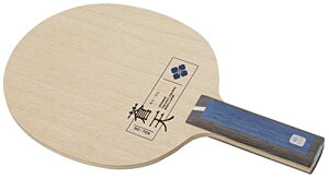 y5OFFN[|zjb^N Nittaku 싅 Pbg VF[Nnh V Xg[gST NC0487 o[ V[Y jtH[  {[ K \bNX