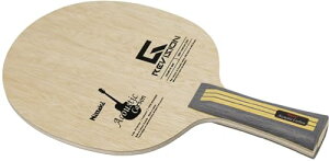 y5OFFN[|zjb^N Nittaku 싅 VF[NPbg AR[XeBbNJ[{ G-REVISION FL NC0495 o[ Pbg V[Y jtH[ 