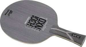 jb^N Nittaku 싅 Pbg H301 NXD FL Up VF[N NC-0509 o[ V[Y jtH[  {[ K