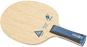 y5OFFN[|zjb^N Nittaku 싅 Pbg goX VF[Nnh Up 5 tA u[ NE6191 09 20 72 o[ V[Y