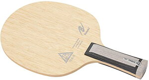 y5OFFN[|zjb^N Nittaku 싅 Pbg goX VF[Nnh Up 5 tA u[ NE6191 09 20 72 o[ V[Y