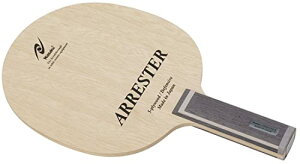 y5OFFN[|zjb^N Nittaku 싅 Pbg VF[Nnh AX^[ Xg[gST NE6194 o[ V[Y jtH[  {[ K