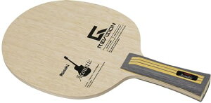 y5OFFN[|zjb^N Nittaku 싅 VF[NPbg AR[XeBbNG-REVISION FL NE6202 o[ Pbg V[Y jtH[  {[