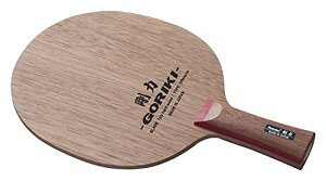 jb^N Nittaku 싅 Pbg C yz_[  ؍ލ NE-6416 o[ V[Y jtH[  {[ K