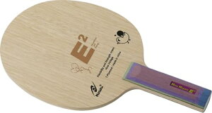 y5OFFN[|zjb^N Nittaku 싅 Pbg HINA E2 FL Up VF[N NE-6428 o[ V[Y jtH[  {[ K