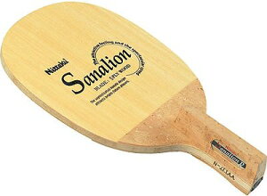 y5OFFN[|zjb^N Nittaku TiI RSANALION R NE6651 o[ Pbg V[Y jtH[  {[ K \bNX EFA S