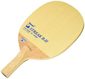 y5OFFN[|zjb^N Nittaku 싅 Pbg Xg[N R-H yz_[ ] NE-6676 o[ V[Y jtH[  {[ K