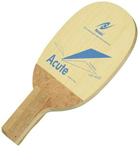 y5OFFN[|zjb^N Nittaku 싅 Pbg AL[gRy NE6682 o[ V[Y jtH[  {[ K \bNX EFA S