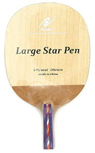 y5OFFN[|zjb^N Nittaku 싅 Pbg [WX^[ y yz_[ [W{[p NE-6689 o[ V[Y jtH[  {[