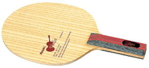 y5OFFN[|zjb^N Nittaku 싅 Pbg oCI VF[Nnh Up 5 Xg[g NE-6756 o[ V[Y jtH[ 