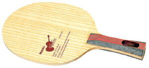 y5OFFN[|zjb^N Nittaku 싅 Pbg oCI VF[Nnh Up 5 tA NE-6757 o[ V[Y jtH[  {[