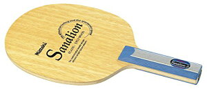 y5OFFN[|zjb^N Nittaku 싅 Pbg TiIS VF[Nnh Up 5 Xg[g NE-6776 o[ V[Y jtH[ 