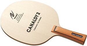 y5OFFN[|zjb^N Nittaku 싅 Pbg JifB2 VF[Nnh Up 5 tA NE-6799 o[ V[Y jtH[  {[