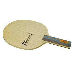 y5OFFN[|zjb^N Nittaku 싅 Pbg JX~x[VbN VF[Nnh Up 5 Xg[g NE-6838 o[ V[Y jtH[