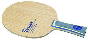 y5OFFN[|zjb^N Nittaku 싅 Pbg eX VF[Nnh Up 5 tA NE-6845 o[ V[Y jtH[  {[