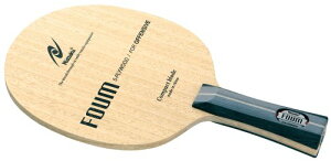 y5OFFN[|zjb^N Nittaku 싅 Pbg tH[ VF[Nnh Up 5 tA NE-6879 o[ V[Y jtH[  {[