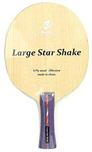 y5OFFN[|zjb^N Nittaku 싅 Pbg [WX^[ VF[N VF[Nnh [W{[p tA NE-6895 o[ V[Y jtH[