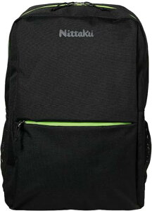 y5OFFN[|zjb^N Nittaku [jb^N] bN ^gfCpbN ubN 71 72 o[ Pbg V[Y jtH[  {[ K