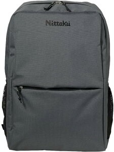 jb^N Nittaku [jb^N] bN ^gfCpbN ubN 71 72 o[ Pbg V[Y jtH[  {[ K