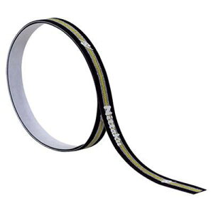jb^N Nittaku 427 9182 XgCvK[hII 12MM 21 52 60 76 o[ Pbg V[Y jtH[  {[ K \bNX
