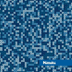 y5OFFN[|zjb^N Nittaku 싅 eiX zیV[g2 u[ NL-9293 09 29 o[ Pbg V[Y jtH[  {[