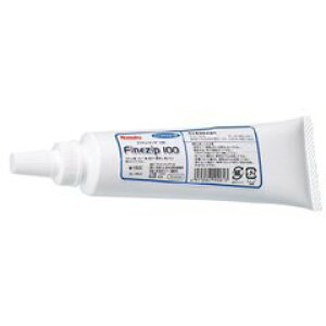 y5OFFN[|zjb^N Nittaku 싅 t@CWbv 100 FINEZIP NL-9623 o[ Pbg V[Y jtH[  {[ K \bNX