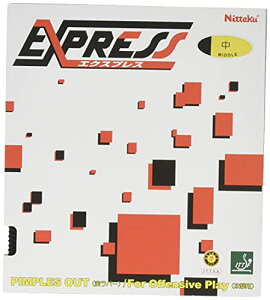 y5OFFN[|zjb^N Nittaku 싅 o[ o[_GNXvX \\tg p NR-8521 bh  ubN Pbg V[Y jtH[ 