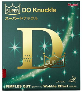 y5OFFN[|zjb^N Nittaku 싅 o[ X[p[hibN \\tg ωn NR-8573 bh ubN Pbg V[Y jtH[ 