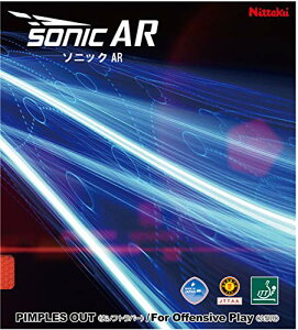 y5OFFN[|zjb^N Nittaku 싅 o[ \jbNAR \\tg GlM[W^Xs[h bh NR8585 ubN Pbg V[Y jtH[