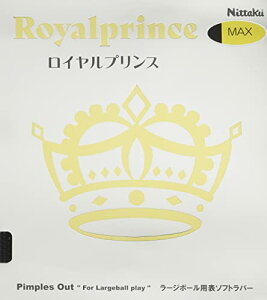 y5OFFN[|zjb^N Nittaku 싅 o[ CvX ACANeBu`[W bh20 NR8592 20 52 71 Pbg V[Y jtH[ 