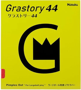 y}\zjb^N Nittaku 싅 [W{[po[ OXg[44 [Wp bh20 NR8596 20 71 o[ Pbg V[Y jtH[