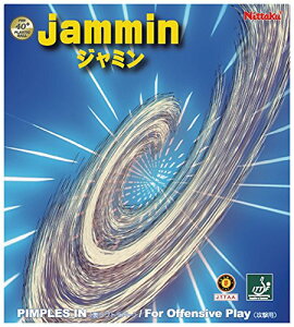jb^N Nittaku 싅 o[ W~ NR8718 bh 20 4 ubN Pbg V[Y jtH[  {[ K \bNX
