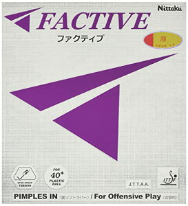 jb^N Nittaku 싅 o[ t@NeBu NR8720 bh 20 4 ubN Pbg V[Y jtH[  {[ K