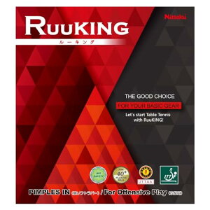 y5OFFN[|zjb^N Nittaku 싅 o[ [LO NR8724 bh 20 4 ubN Pbg V[Y jtH[  {[ K \bNX