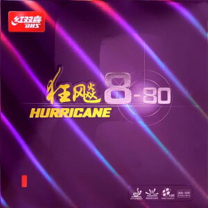 y5OFFN[|zjb^N Nittaku 싅 o[ LEqE8|80p[ bh  NR-8789 20 71 Pbg V[Y jtH[  {[