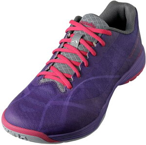 y5OFFN[|zjb^N Nittaku [jb^N] V[Y [rOGA p[v 20.0 cm 50 o[ Pbg jtH[  {[ K