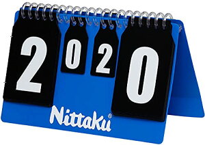 jb^N Nittaku 싅 _ v`JE^[2 NT3732 o[ Pbg V[Y jtH[  {[ K \bNX EFA