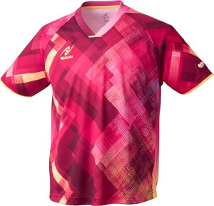 �y5��OFF�N�[�|���z�j�b�^�N Nittaku �o�b�N�v�����gT�V���c NX2022 �싅 �z������ �X�g���b�` �y�� �ʋC�� ���K �h���C�t�B�b�g �����Y ���f�B�[�X �j�����p ���K ���� ���� �`�[���E�F�A