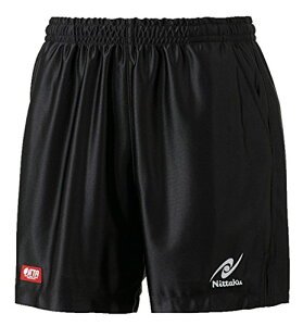 y5OFFN[|zjb^N Nittaku ~X^[V[c NW-2503 lCr[ u[ ubN o[ Pbg V[Y jtH[  {[ K