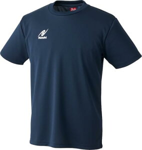 y5OFFN[|zjb^N Nittaku [jb^N] 싅 Vc jp z y hC TVc lCr[ J130 02 09 21 41 71 o[ Pbg