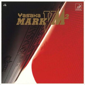 TJ YASAKA TJYasaka }[NVM2 AJ A B-29 20 AJ23 N90 o[ Pbg V[Y jtH[  {[ K