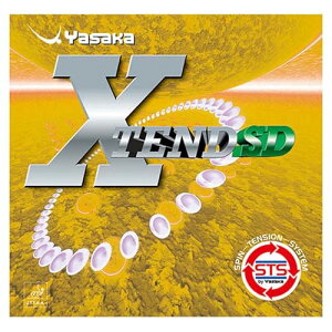 TJ YASAKA GNXehSD AJ A B-46 AJ23 N90 o[ Pbg V[Y jtH[  {[ K \bNX EFA