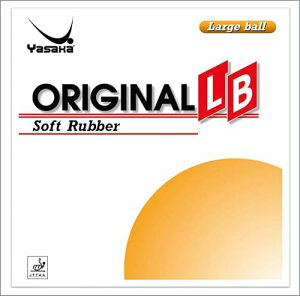 TJ YASAKA YasakaTJ IWiLB  싅 o[ B-67 20 Ac 23 90 Pbg V[Y jtH[  {[ K