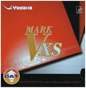 TJ YASAKA TJYasaka }[NVXS AJ A B-70 20 AJ23 N90 o[ Pbg V[Y jtH[  {[ K