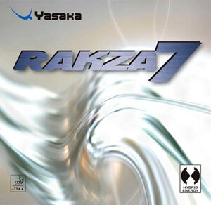 TJ YASAKA 싅po[ NU 7 B-76 20  AJ23 N90 o[ Pbg V[Y jtH[  {[ K \bNX