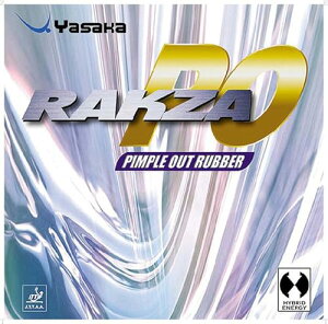 y5OFFN[|zTJ YASAKA TJYasaka NUPO AJ A B-78 20 A AJ23 N90 o[ Pbg V[Y jtH[  {[ K