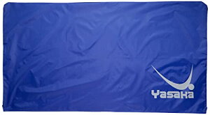 y5OFFN[|zTJ YASAKA TJYasaka yʃtFXJo[u[ 60u[ K-101A 42 o[ Pbg V[Y jtH[  {[ K