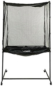 ���T�J �n�[�t�t���C���O�l�b�g �싅�h���l�b�g K138 W98×D50×H170cm