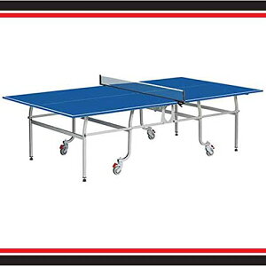 y5OFFN[|zTJ YASAKA ssiłt싅 MT]18NS csv-t6000 I ݌ o[ Pbg V[Y jtH[  {[ K